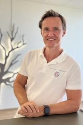 Dr. med. Roland Tegtmeyer